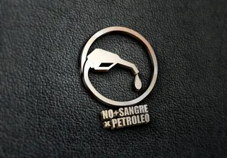 logo样机标志样机智能贴图