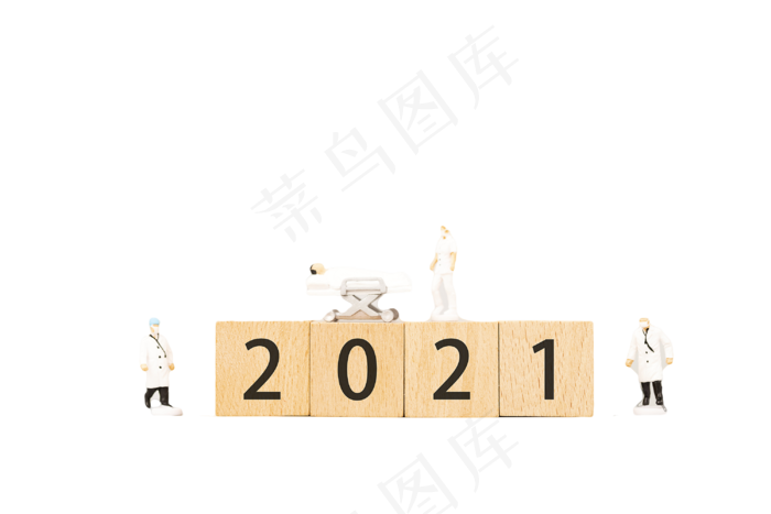 2021疫情护士新年(3545X3592(DPI:300))