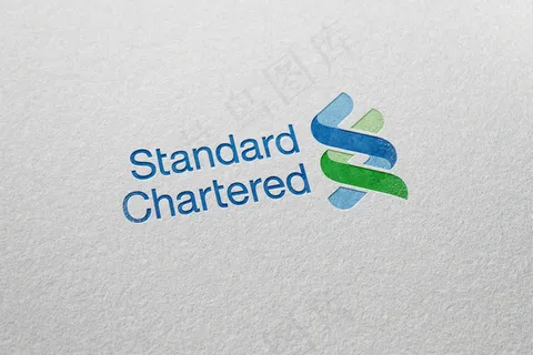 logo样机标志样机智能贴图 logo样机标志样机智能贴图