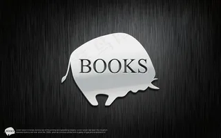 logo样机标志样机智能贴图