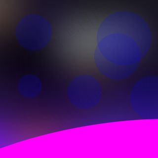 双十一紫色家电数码活动优惠主图