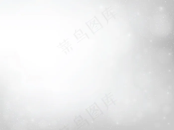 抽象的灰色背景光和发光粒子背景的闪光和眩光效果eps,ai矢量模版下载