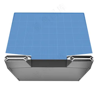 游戏笔记本电脑套件