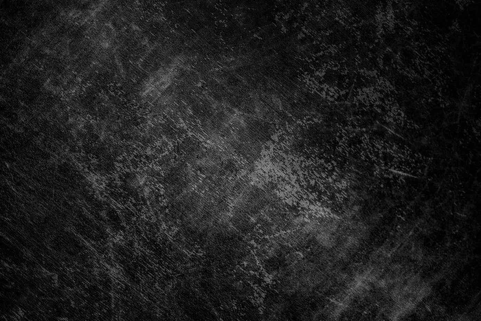 旧漆织物的纹理。脏皱的布。抽象背景