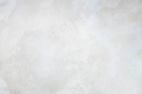 混凝土背景纹理