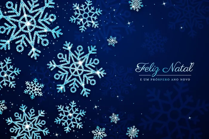 现实的费利兹-纳塔尔概念eps,ai矢量模版下载