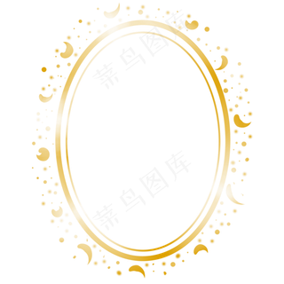 情人节金属复古游戏唯美