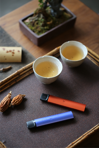 【20200508】电子物料3