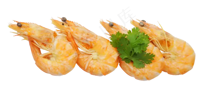 黄色油焖大虾(2000X2600(DPI:300))