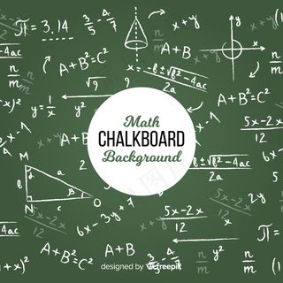 数学背景