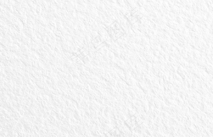 白色墙面纹理
