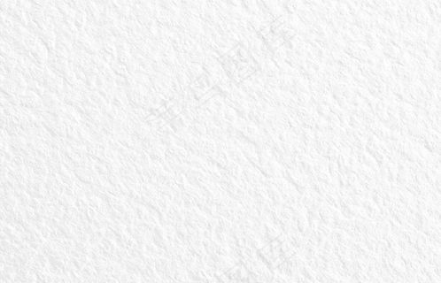 白色墙面纹理