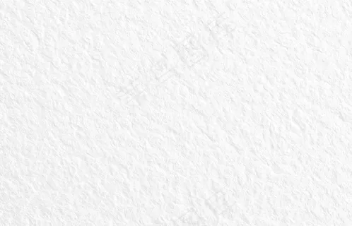 白色墙面纹理 白色墙面纹理
