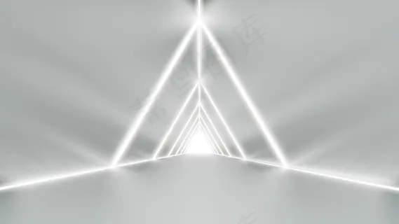 实物模型样机背景/背景采用最简单的现代插画设计产品通道风格位置。最小三维插图或三维渲染中的产品背景设计 实物模型样机背景/背景采用最简单的现代插画设计产品通道风格位置。最小三维插图或三维渲染中的产品背景设计