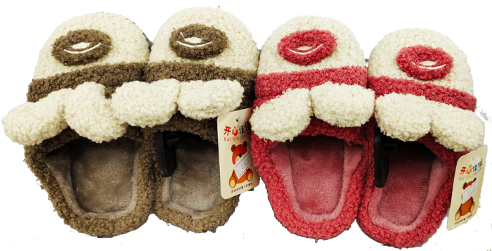 超市商品 生活用品