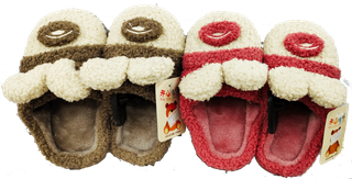 超市商品 生活用品