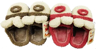 超市商品 生活用品