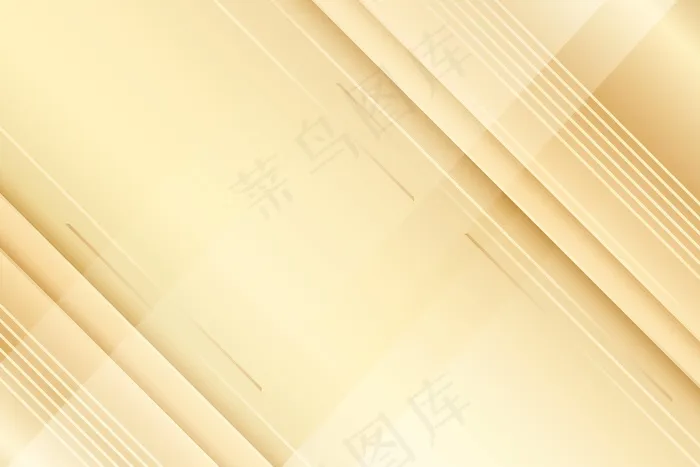 黄金奢华背景概念eps,ai矢量模版下载