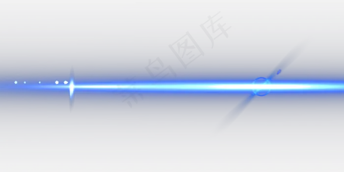 PNG 透明炫光