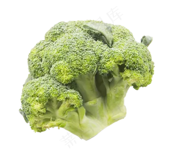绿色有机蔬菜花菜 绿色有机蔬菜花菜