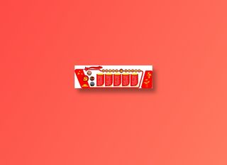 党员|活动室|党建|廉政|廉洁|文化墙