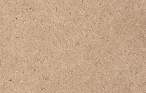 工艺纸纹理 工艺纸纹理