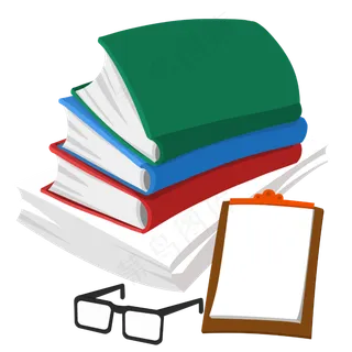 感恩教师节书本