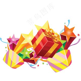 礼盒 彩带 飘带图片 蝴蝶结 礼结