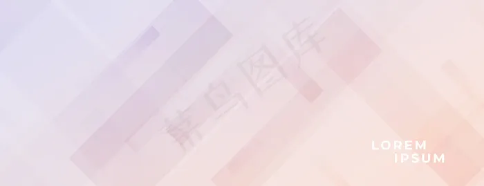 柔和的彩色背景，斜线效果设计eps,ai矢量模版下载