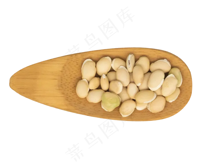 养生农作物大豆(3000X3000(DPI:300))