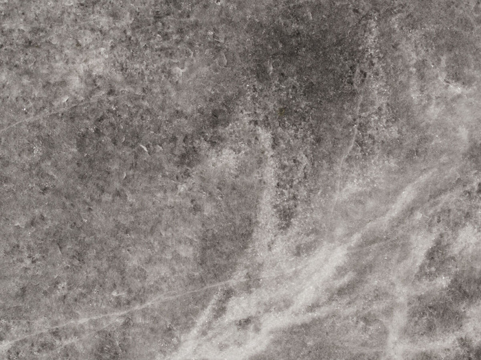 混凝土表面灰色纹理背景