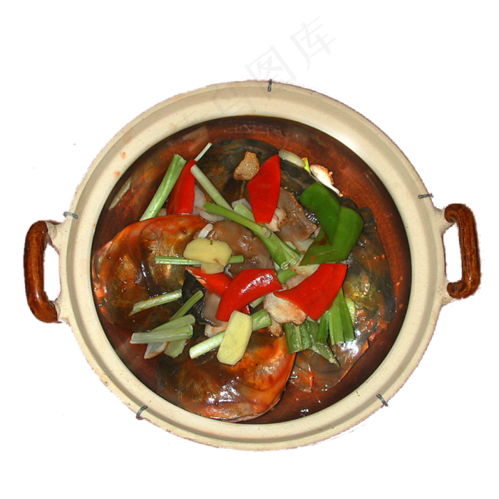 食物、美食免扣png