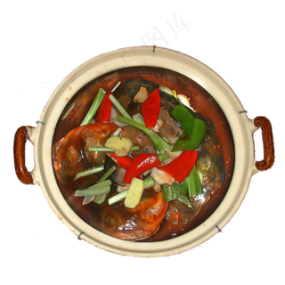 食物、美食免扣png