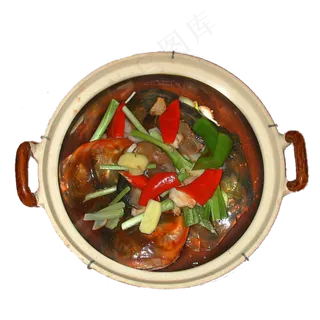 食物、美食免扣png 食物、美食免扣png