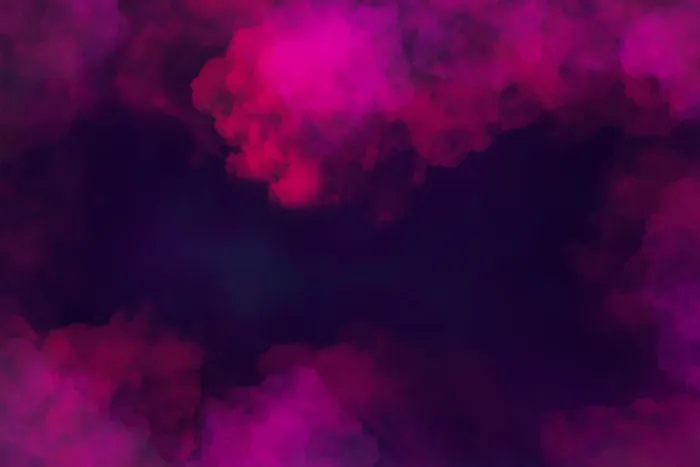 云背景eps,ai矢量模版下载