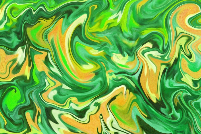 酸性大理石背景eps,ai矢量模版下载