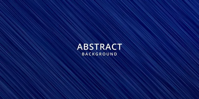 波浪抽象背景。条纹图案壁纸。横幅banner封面 波浪抽象背景。条纹图案壁纸。横幅banner封面