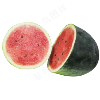 夏日水果西瓜 夏日水果西瓜