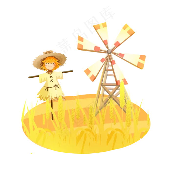 教师节老师学生合影素材(2000X2000(DPI:300))psd模版下载