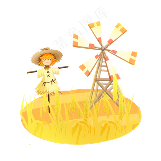 教师节老师学生合影素材