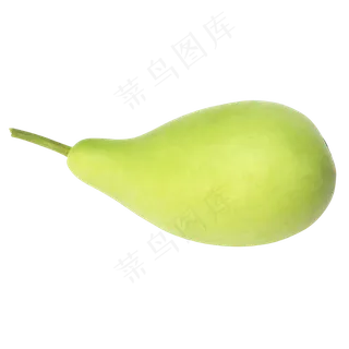 蔬菜葫芦瓜 蔬菜葫芦瓜