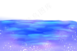 胡泊湖水