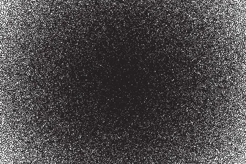 点纹理背景