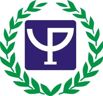 绿色饮品企业环境质量合格