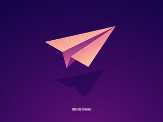 在线教育图标、学习和课程、带电子书概念的笔记本电脑