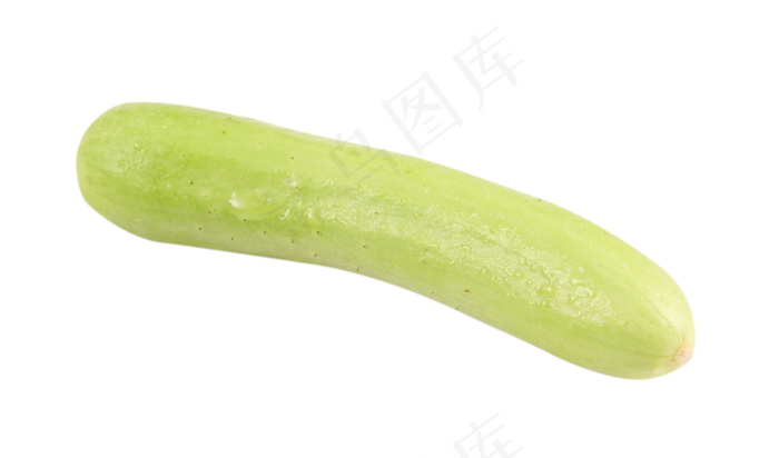 一根黄瓜(1503X885(DPI:350))psd模版下载