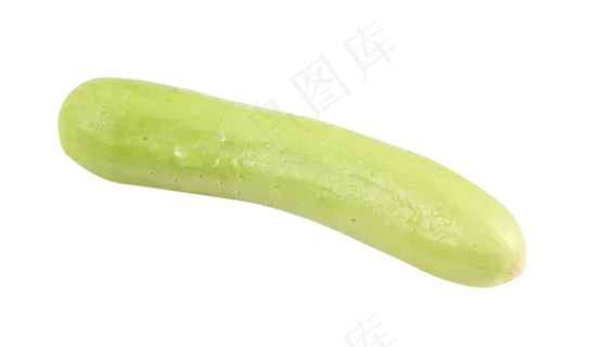 一根黄瓜 一根黄瓜