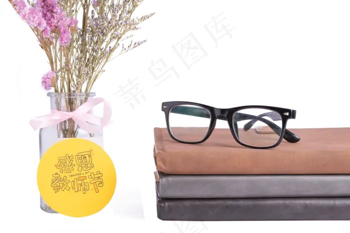 感恩教师节(3000X2000(DPI:72))psd模版下载