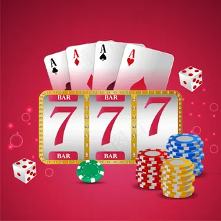 赌场vip豪华，带*、赌场筹码和扑克牌