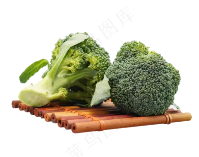 新鲜蔬菜西兰花 新鲜蔬菜西兰花